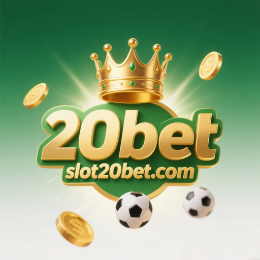 20bet