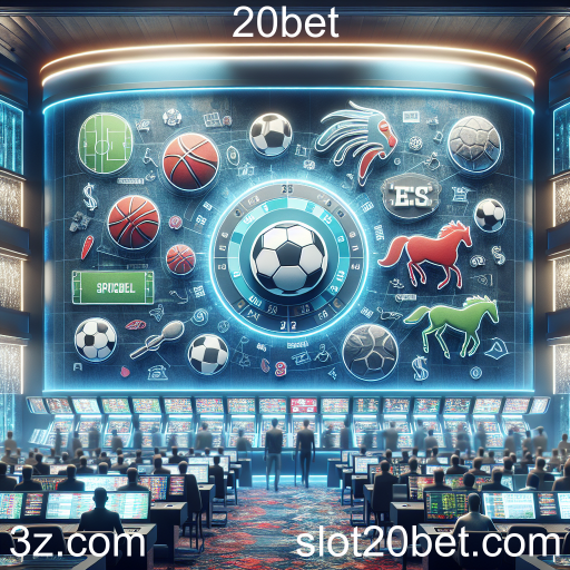 20bet